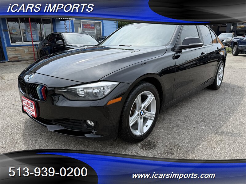 bmw 3 series 2015 WBA3C3G59FNT50923 image bmw 3 series 2015 WBA3C3G59FNT50923 image